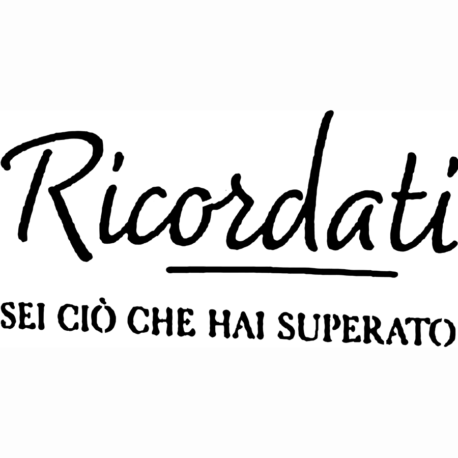 cit011 - Decor Chic - Restyling, restauro e decorazioni - Ascoli Piceno
